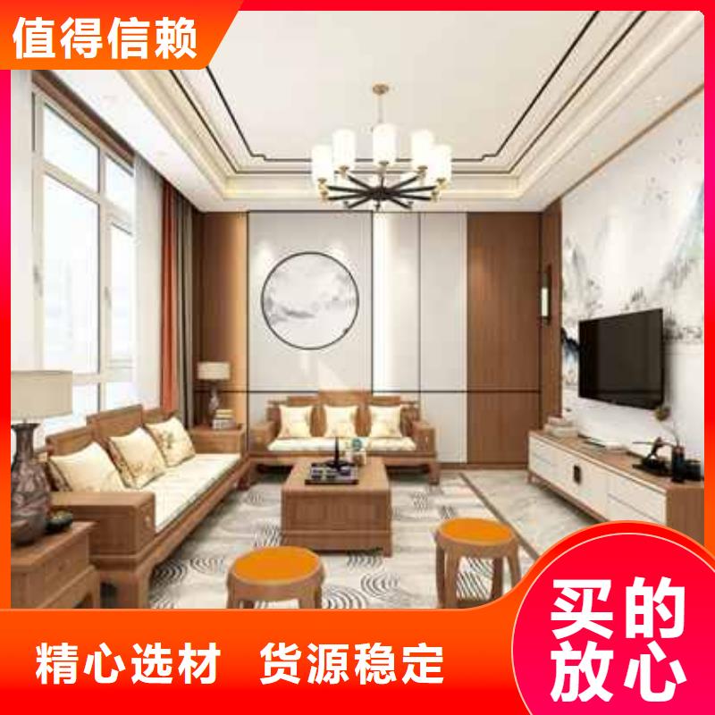 護(hù)墻板-耐力板廠家工藝先進(jìn)