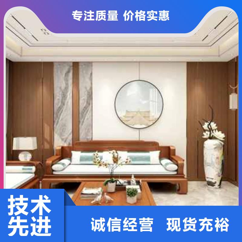 護(hù)墻板
廠家直銷
合格才發(fā)貨