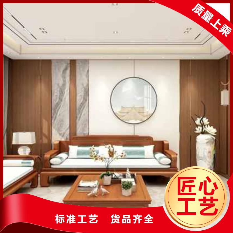 供應批發護墻板v縫墻板廠家