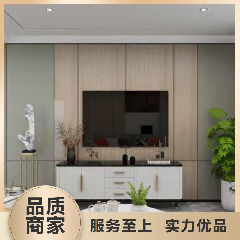 護墻板,隔墻板庫存量大