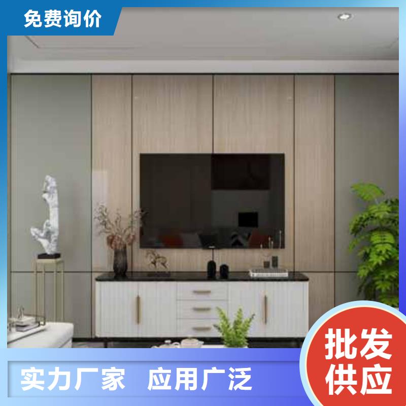 實心大板400/600
歡迎電話咨詢
