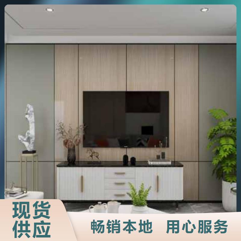 集成墻板醫院學校茶樓歡迎電話咨詢