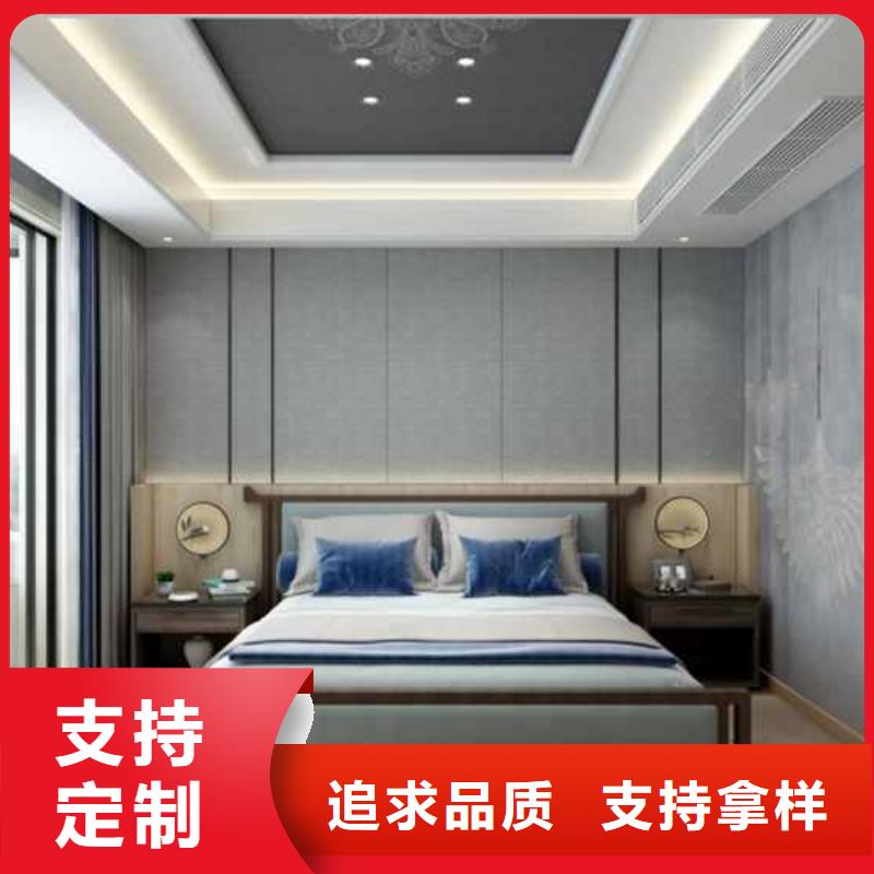 护墙板,ASA轻质板材品质服务诚信为本