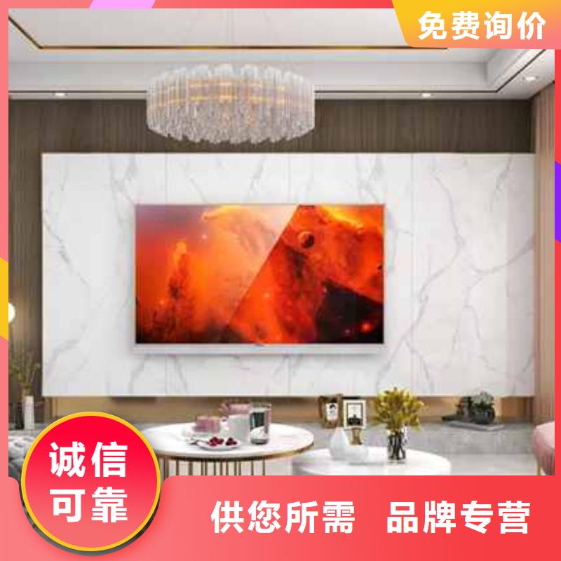 學校材料
工裝酒店走廊房間服務至上