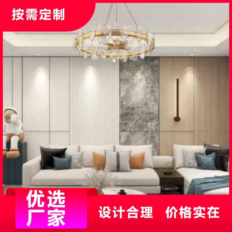 酒店茶樓品種多價格低