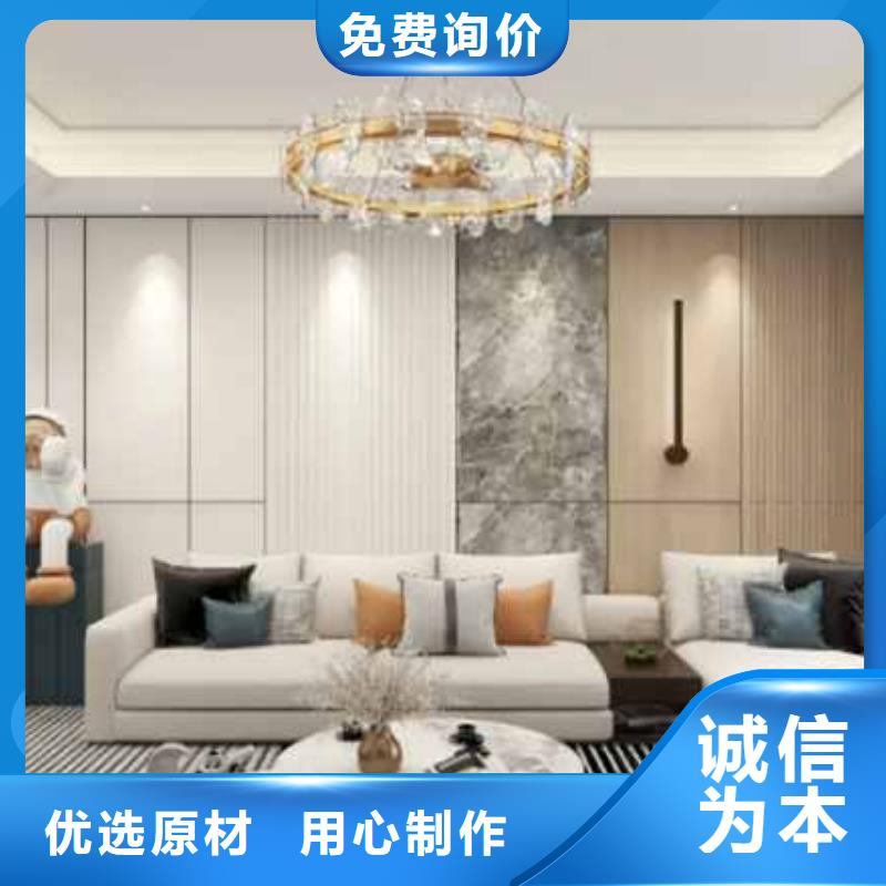 金筑護(hù)墻板廠家-價(jià)格合理