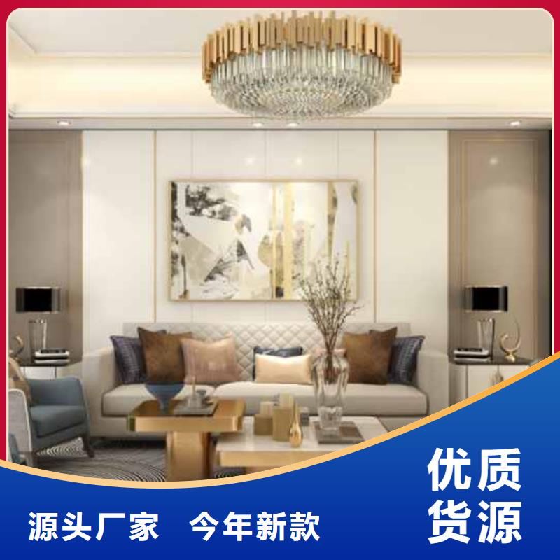 實心大板竹木纖維歡迎詢問報價
