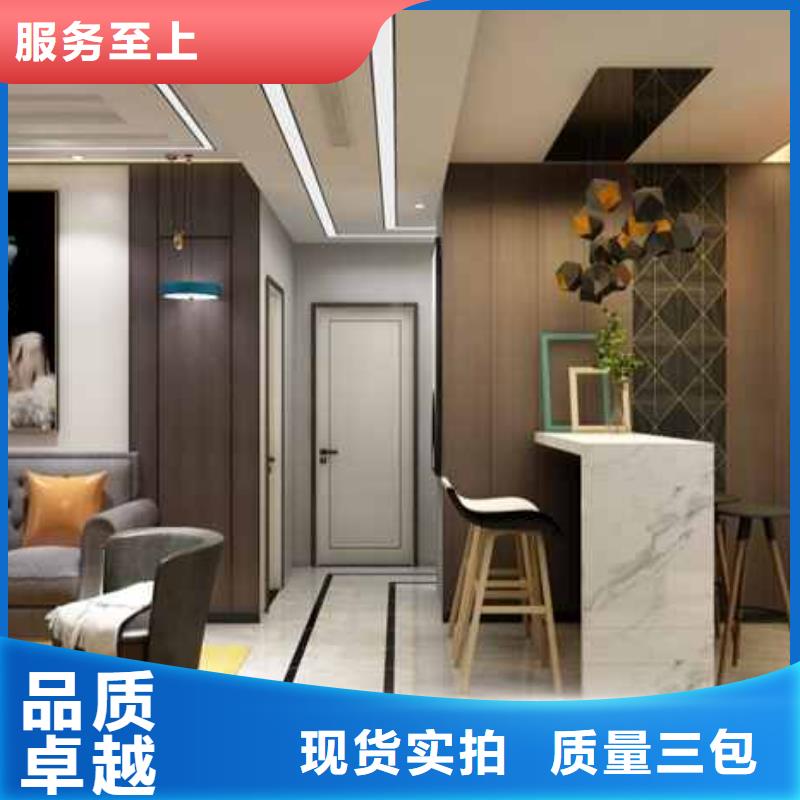 
集成墻板
工裝家裝材料歡迎實地參觀

