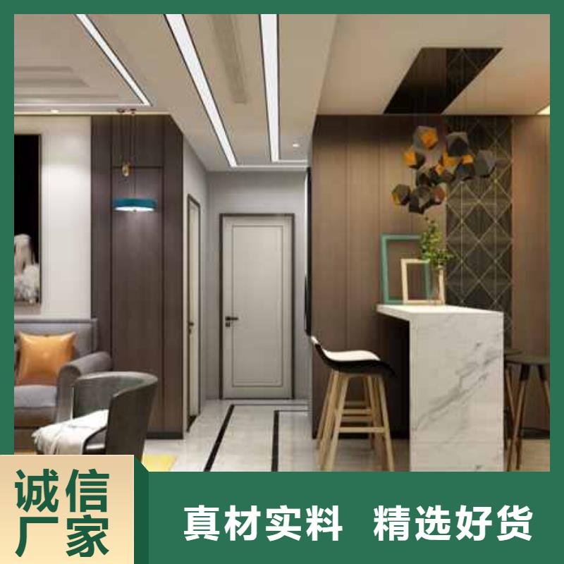學校材料
工裝酒店走廊房間廠價批發