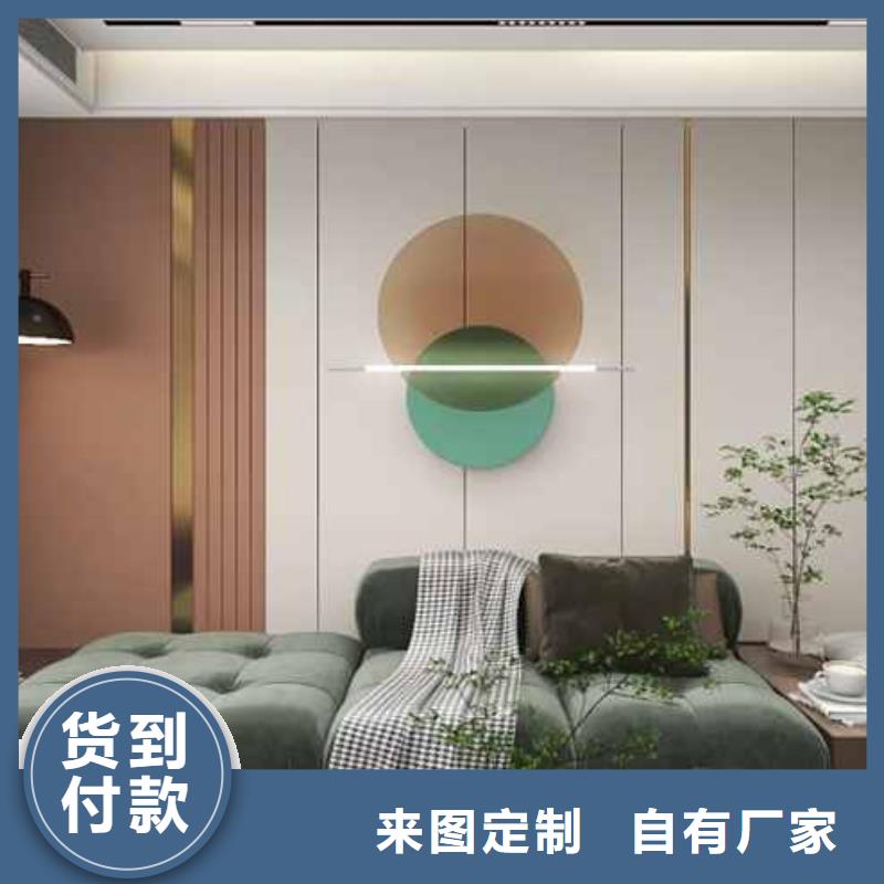 
實心大板找錦翔新型建材