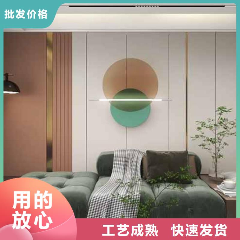 廠家直銷現(xiàn)貨供應