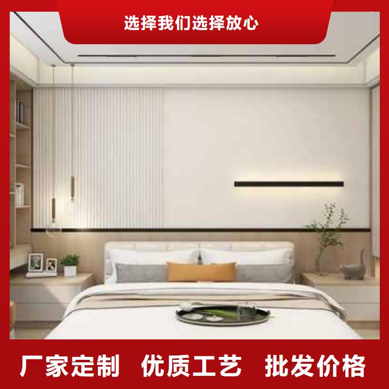 
護(hù)墻板
防水防潮歡迎實(shí)地考察