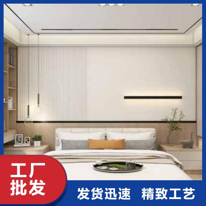 
實心大板
上墻快速
顏色多樣造型多選
歡迎實地考察