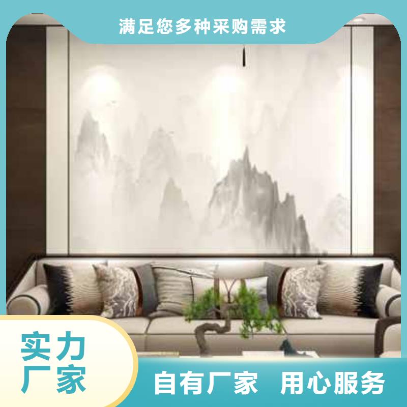 護(hù)墻板-耐力板廠家工藝先進(jìn)