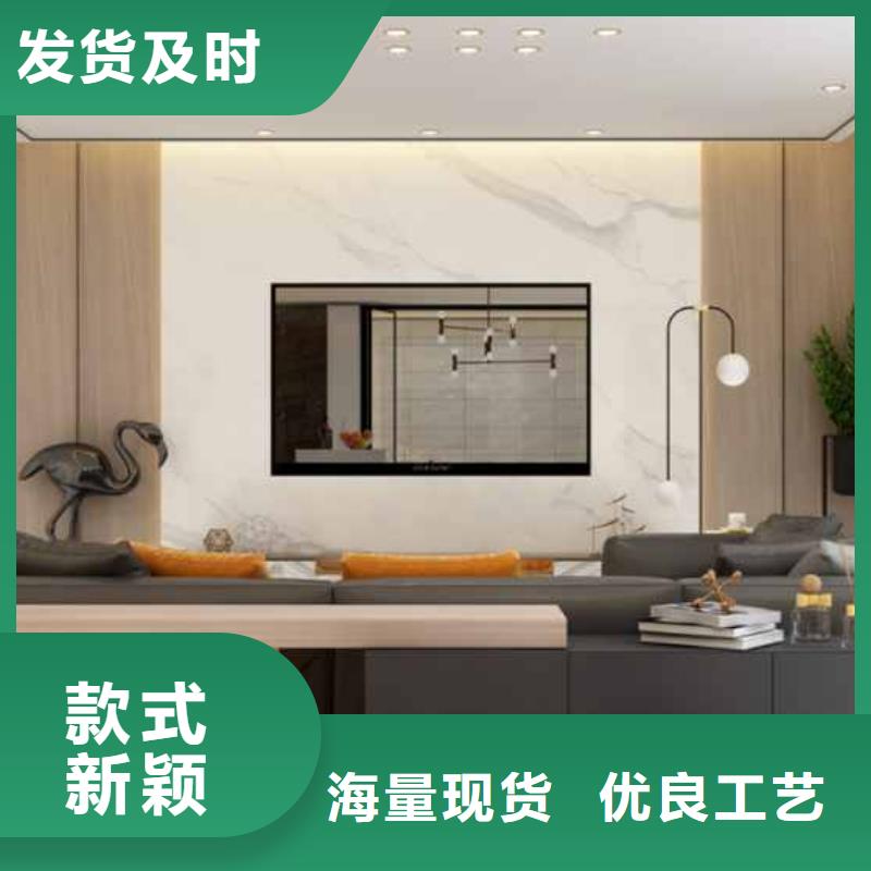 學校材料
工裝酒店走廊房間服務至上