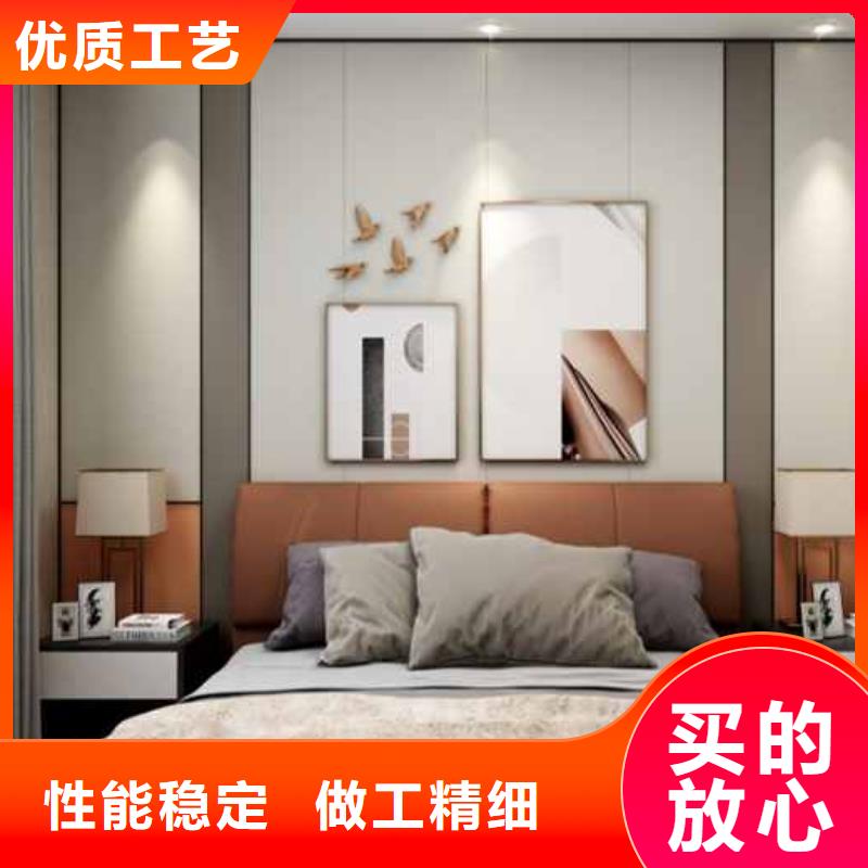 
實心大板
工裝酒店走廊房間
歡迎詢問報價
