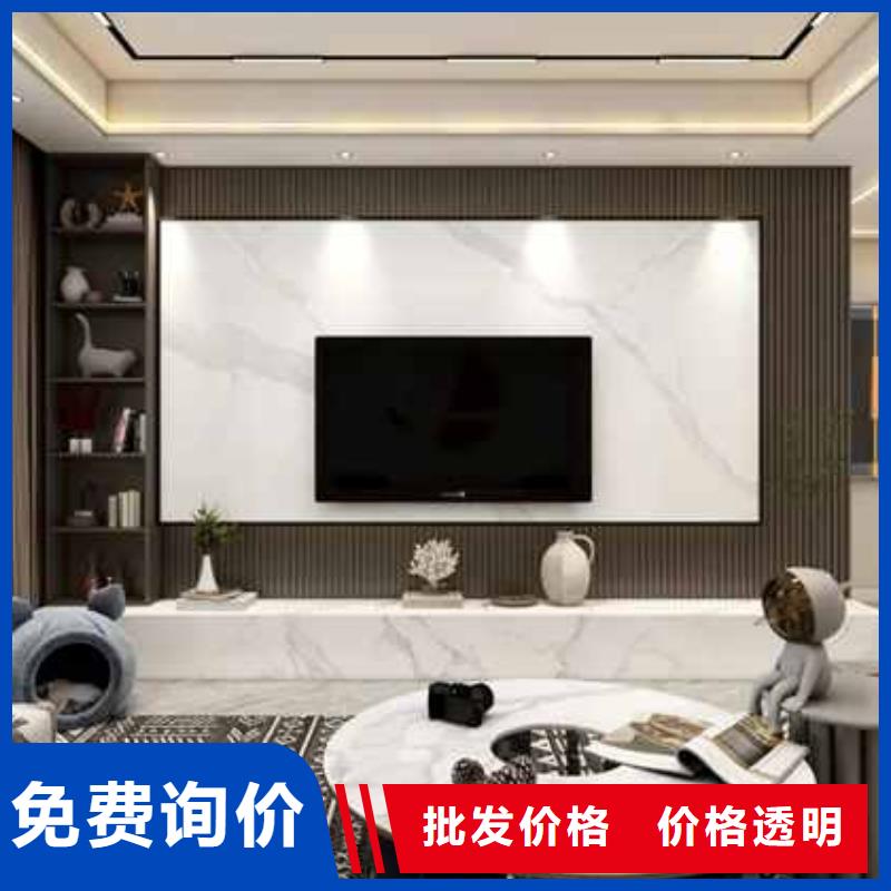 家裝工裝快裝_價格優