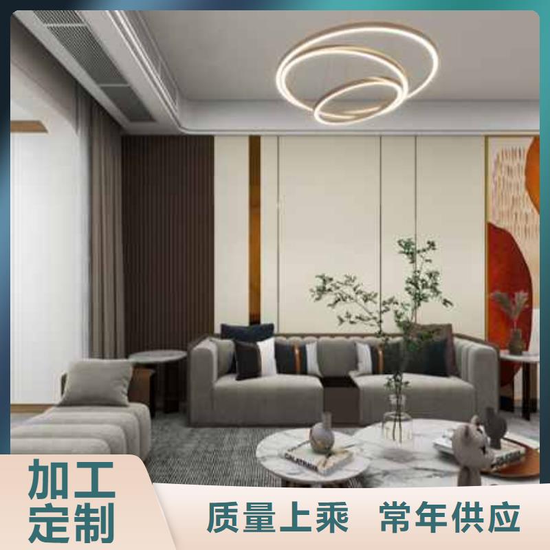 
集成墻板400/600
可以免費做設(shè)計