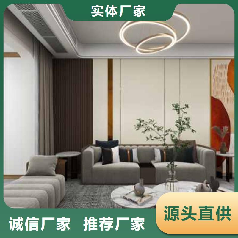原木護(hù)墻板來(lái)圖定制講信譽(yù)保質(zhì)量