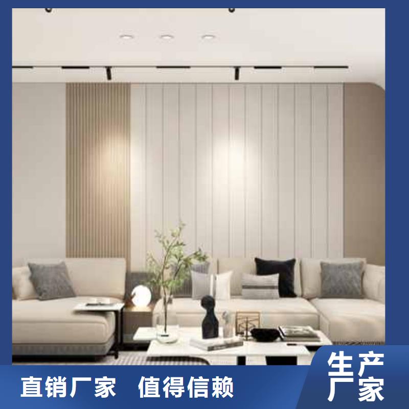 集成墻板雙層帶共擠邊
厚度0.7/0.8/0.9

歡迎詢問報價