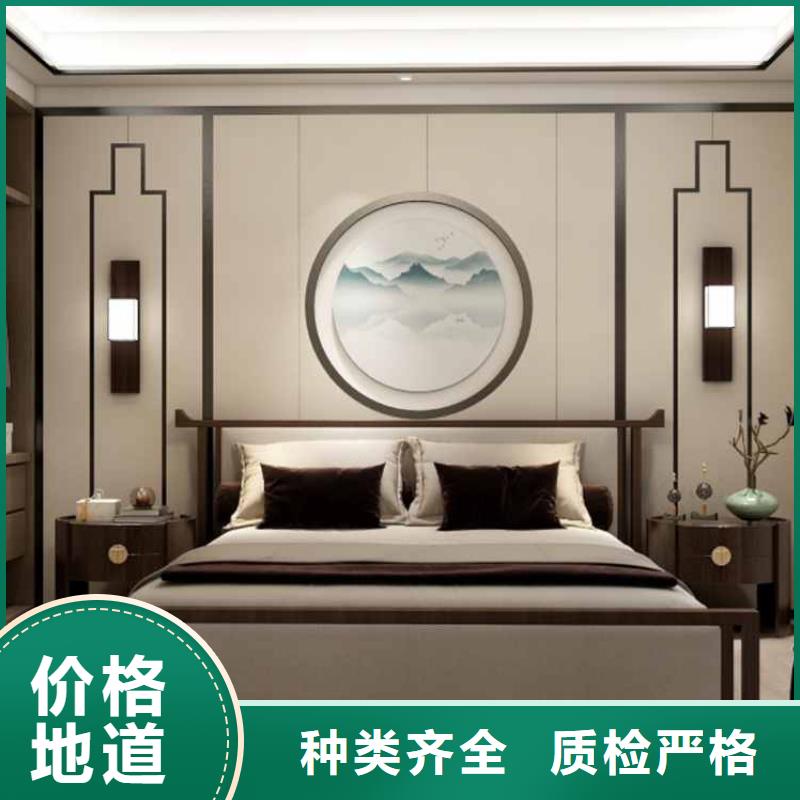 護墻板吊頂材料歡迎實地參觀
