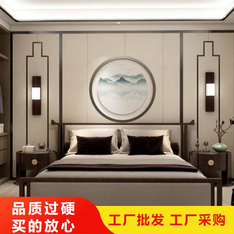 可定制的價格優惠本地廠家