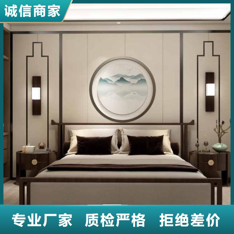 竹木纖維墻板長度定制歡迎實地參觀