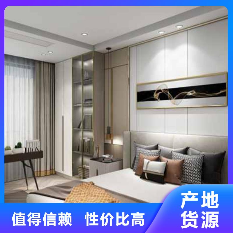
護墻板
防水防潮
歡迎電話咨詢