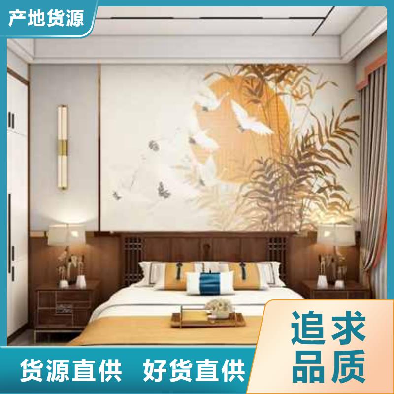量大優惠_您的要求是我們的追求