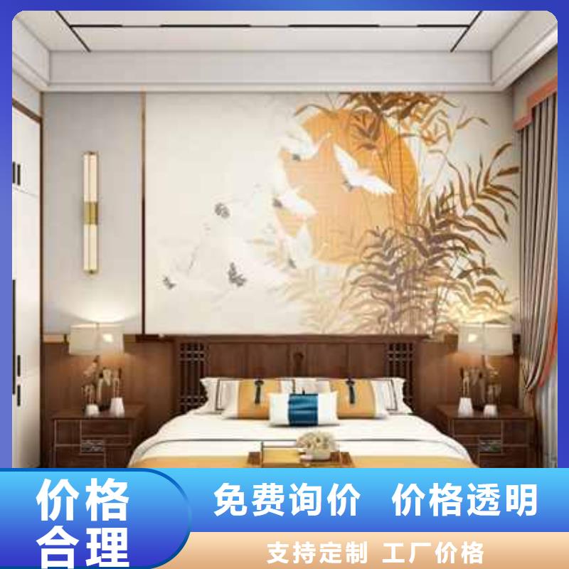 白沙縣護墻板茶樓酒店走廊選擇-護墻板茶樓酒店走廊選擇質優價廉