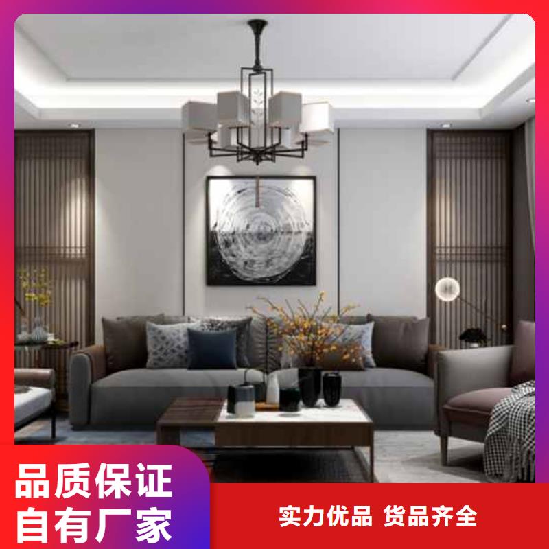 護墻板防水防潮工廠貨源