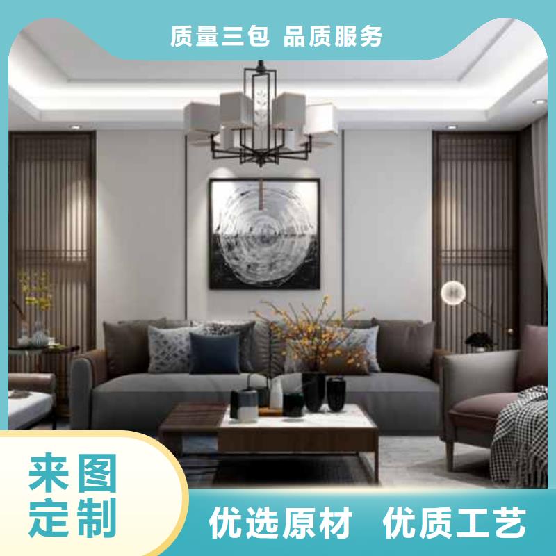 
實心大板
防水防潮歡迎實地考察