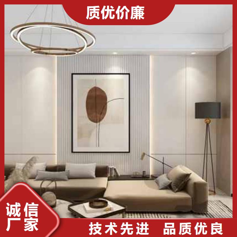 金筑鋁單板批發(fā)零售