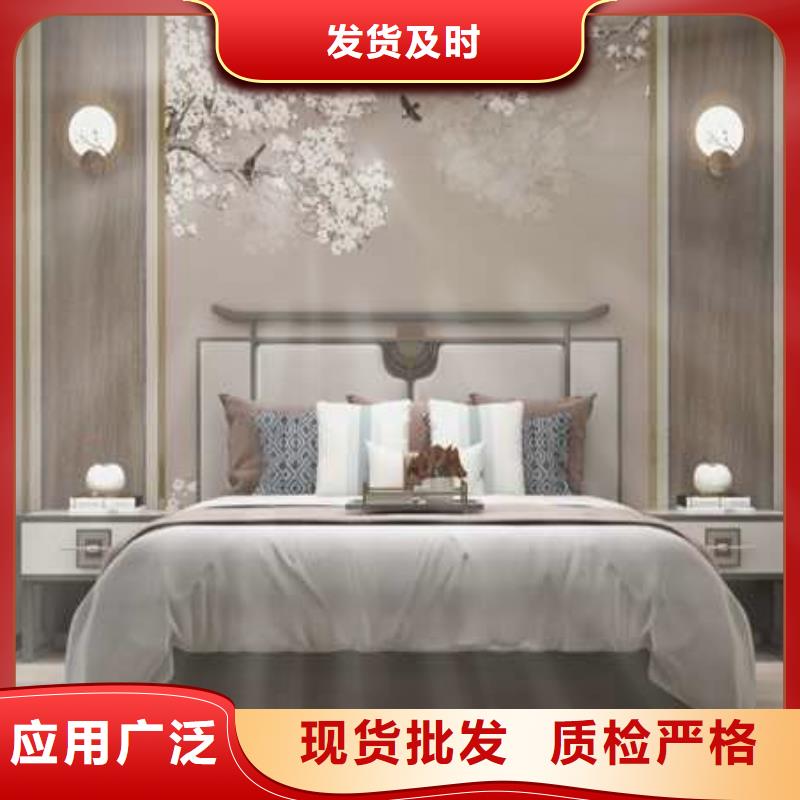 規格齊全的竹木纖維生產廠家