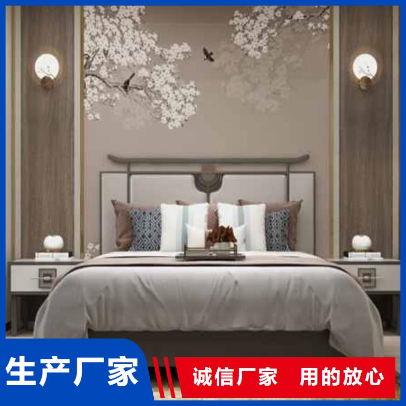 家裝工裝快裝質量保證