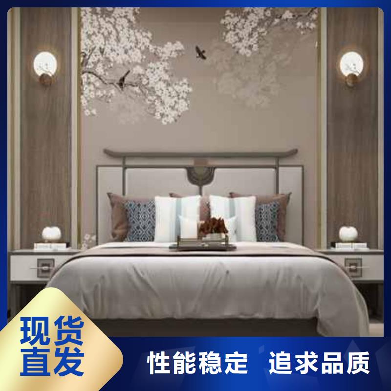 護墻板_環保板材品質卓越