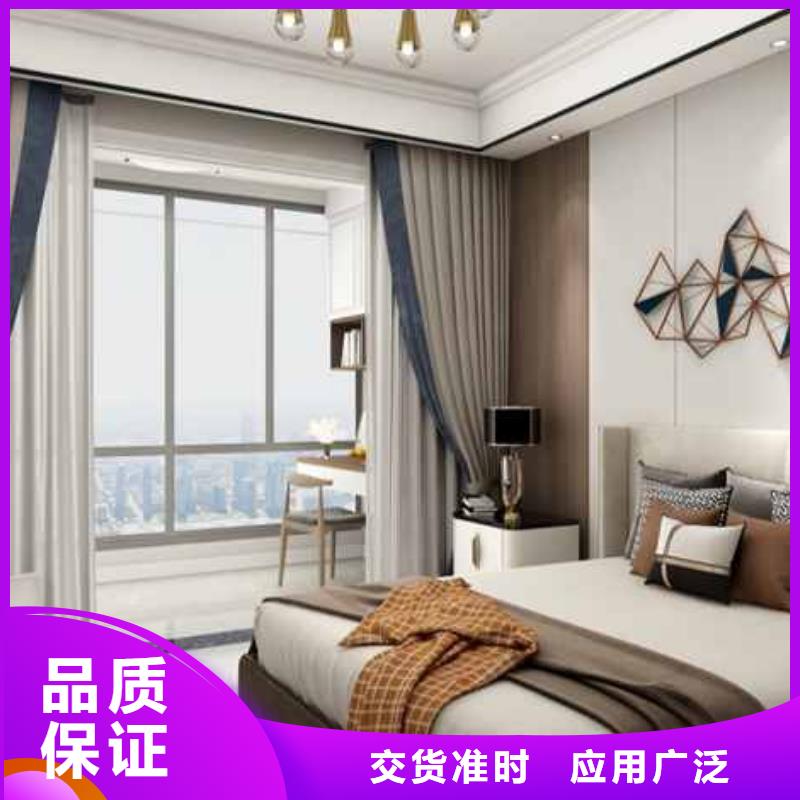 木饰面视频-木饰面-金筑建材(九江市分公司)服务区域湖口|庐山|上饶|萍乡|景德镇|赣州|南昌|新余|抚州