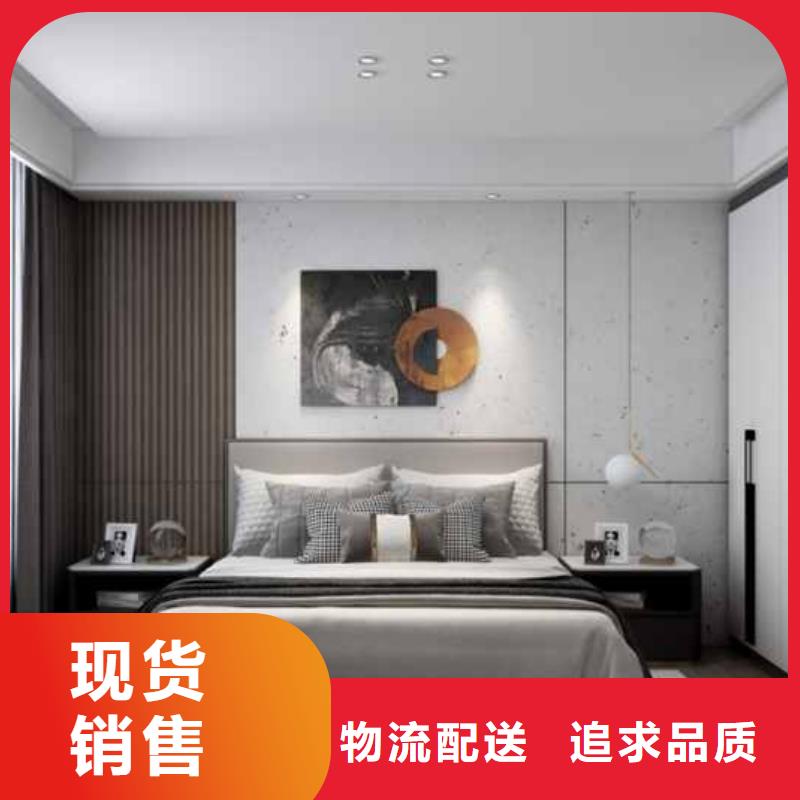 
木飾面大板V縫
走廊酒店
歡迎工廠參觀
