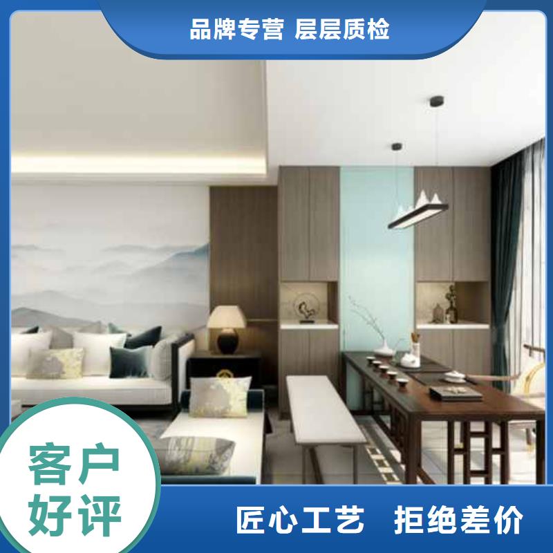 金筑鋁單板現貨銷售
