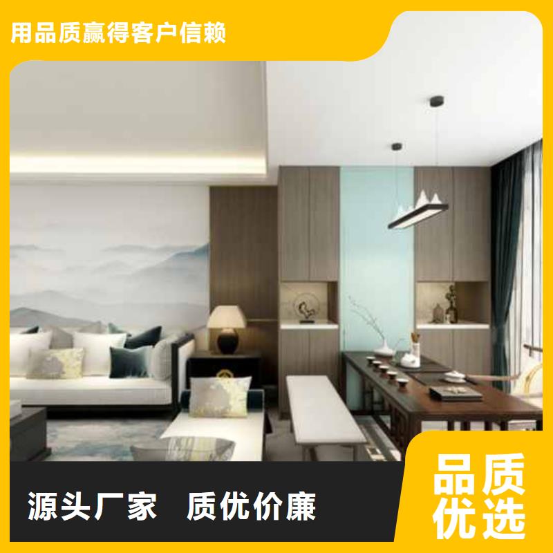 
實心大板
防水防潮歡迎實地考察