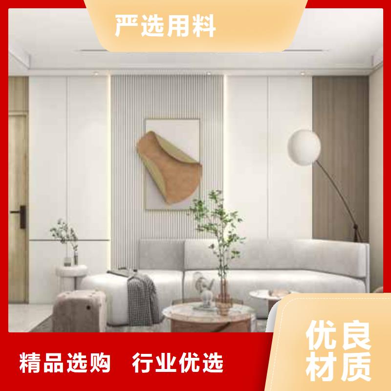 現貨供應護墻板_精選廠家
