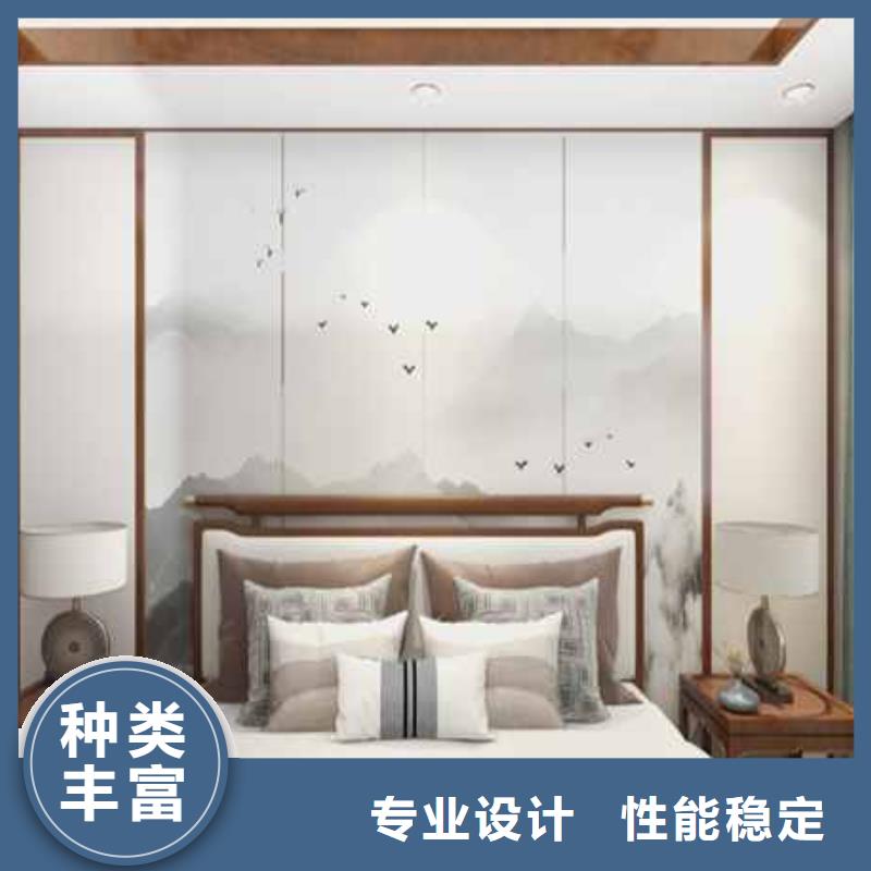 護墻板長度定制-護墻板長度定制定制