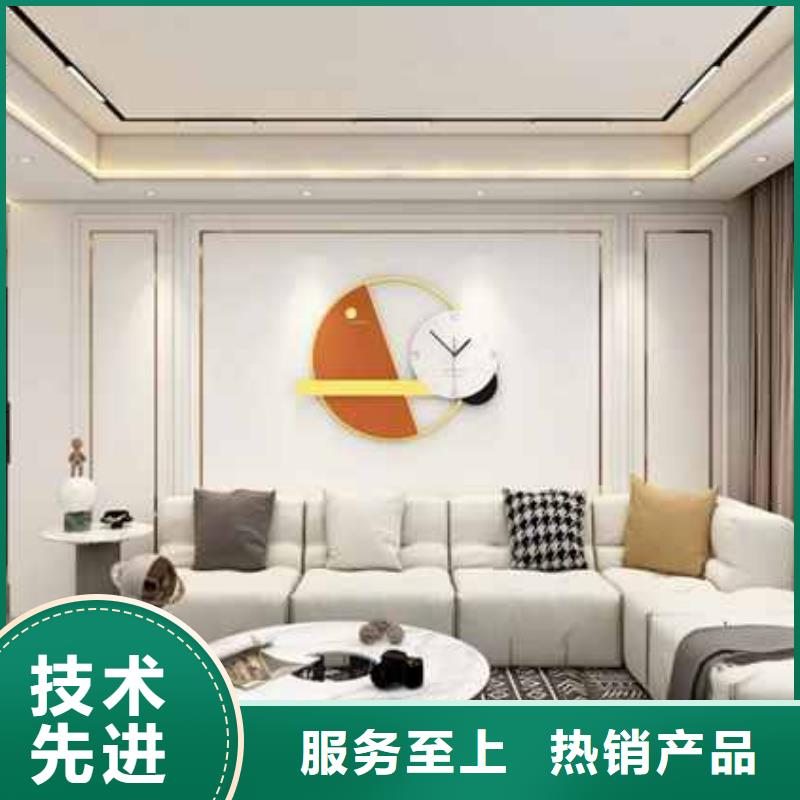 竹木纖維大板安裝便捷歡迎實地考察