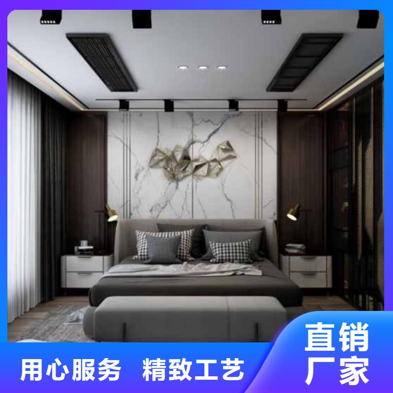 
護墻板
防水防潮歡迎實地考察