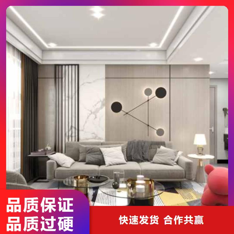护墙板,ASA轻质板材品质服务诚信为本