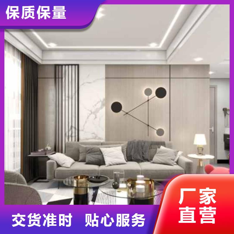 實心大板
顏色多選
雙層帶供給邊
歡迎工廠參觀

