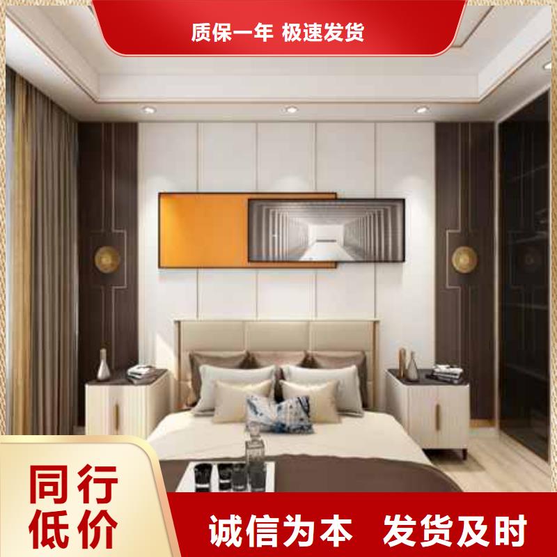 護墻板-隔斷板源頭工廠量大優惠