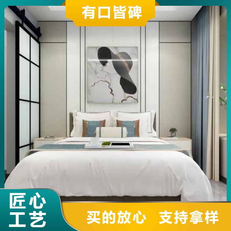 
實心大板
工裝家裝材料
歡迎電話咨詢
