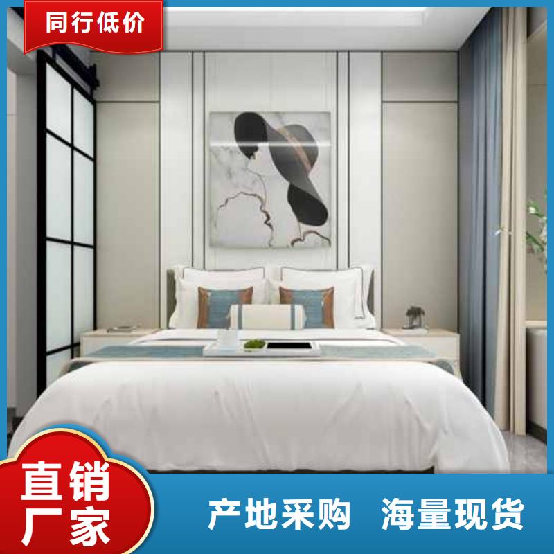 買護墻板廠家和地址和聯系方式必看-經驗豐富