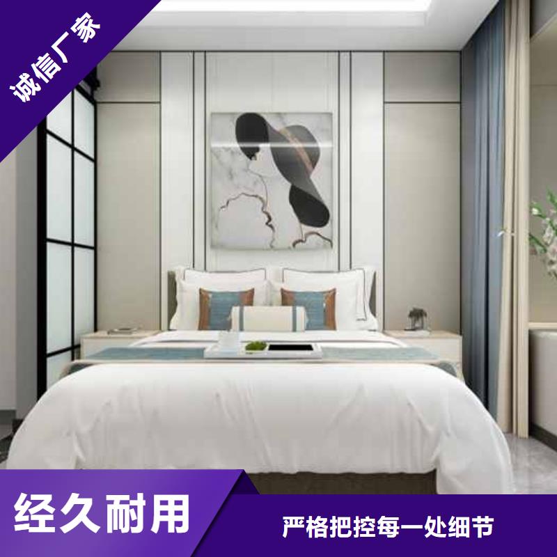 集成墻板工裝家裝材料歡迎電話咨詢